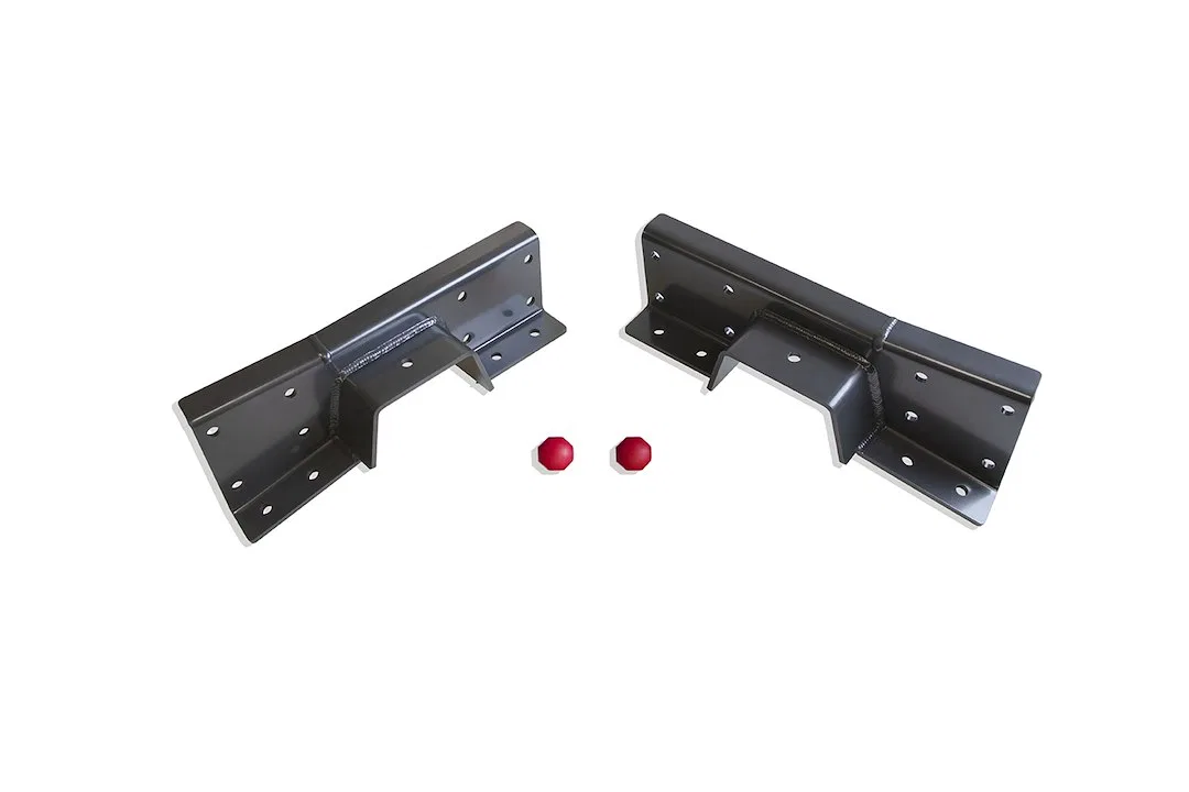 200950 – MAXTRAC Lift Kit Component, Component For K330935 - view 2